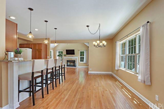 40431 N Fairview Street, Antioch, IL 60002