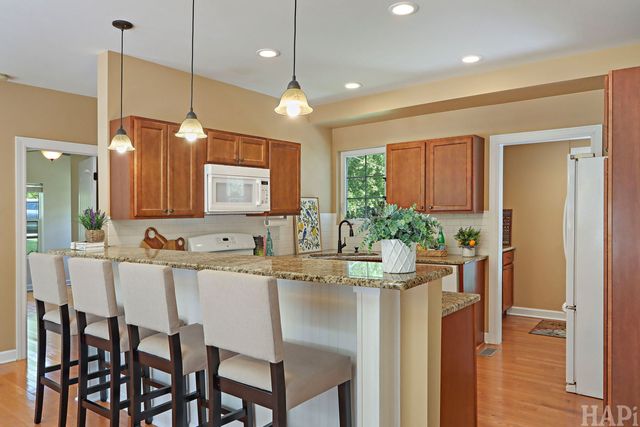 40431 N Fairview Street, Antioch, IL 60002