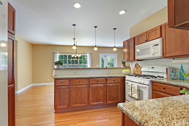 40431 N Fairview Street, Antioch, IL 60002