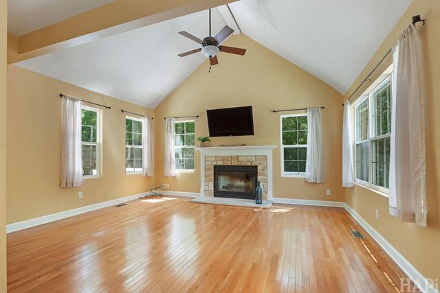 40431 N Fairview Street, Antioch, IL 60002