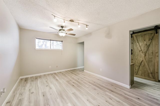 410 Riverside Drive, Alvin, TX 77511