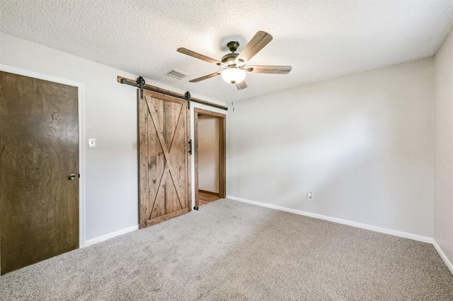 410 Riverside Drive, Alvin, TX 77511