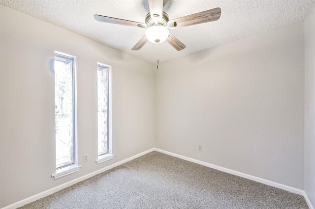 410 Riverside Drive, Alvin, TX 77511