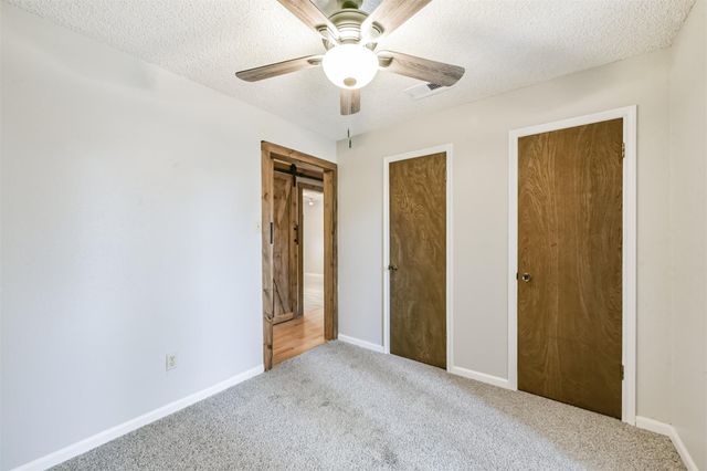 410 Riverside Drive, Alvin, TX 77511