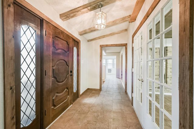 410 Riverside Drive, Alvin, TX 77511