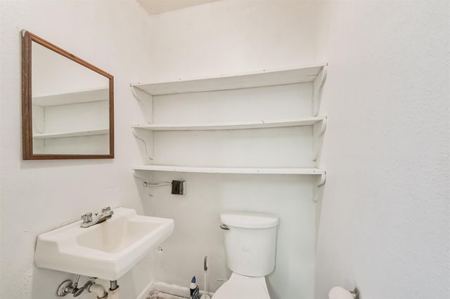 410 Riverside Drive, Alvin, TX 77511
