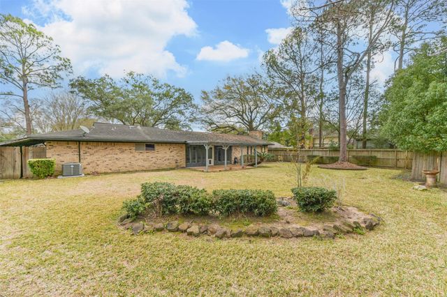 410 Riverside Drive, Alvin, TX 77511