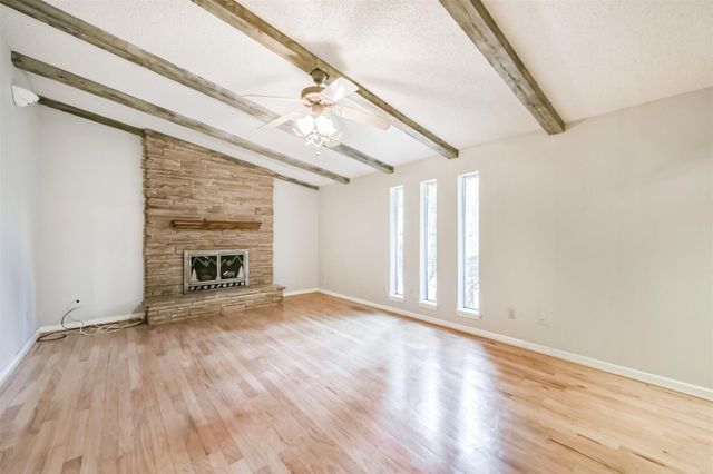 410 Riverside Drive, Alvin, TX 77511