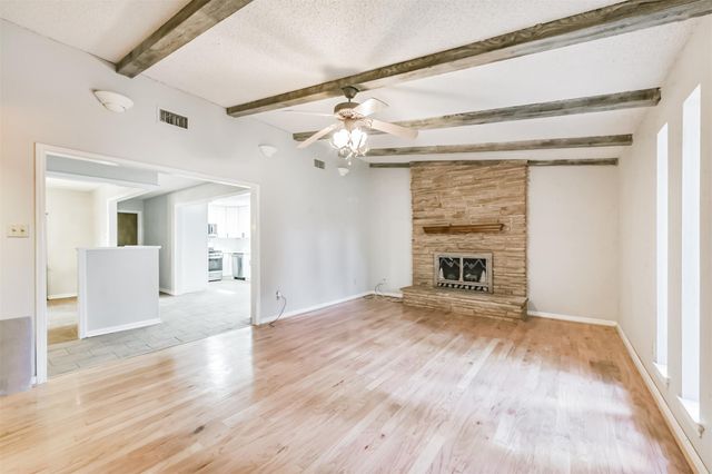 410 Riverside Drive, Alvin, TX 77511