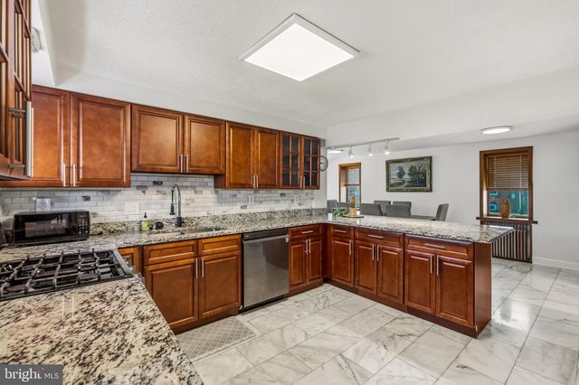 216 COLUMBIA AVE, Horsham, PA 19044