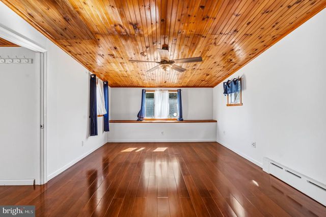 216 COLUMBIA AVE, Horsham, PA 19044
