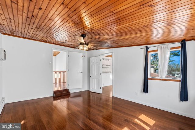 216 COLUMBIA AVE, Horsham, PA 19044