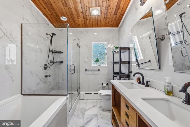 216 COLUMBIA AVE, Horsham, PA 19044