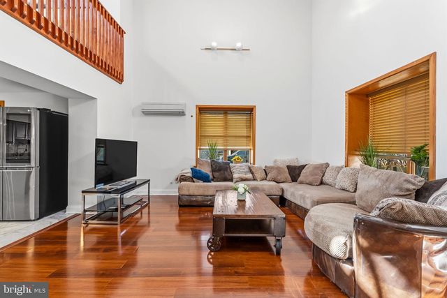 216 COLUMBIA AVE, Horsham, PA 19044
