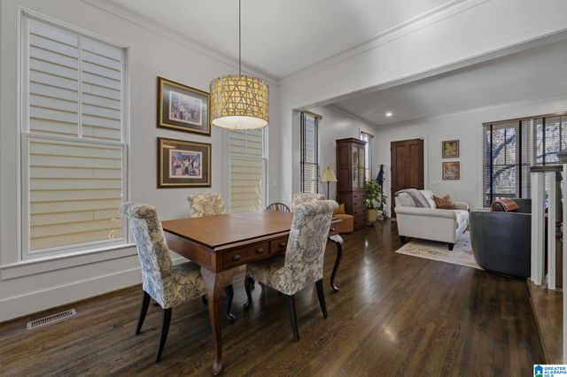 34 ABBOTT SQUARE, Birmingham, AL 35242