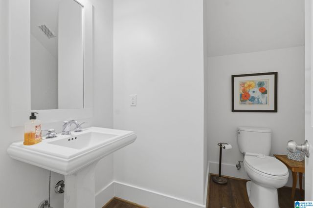 34 ABBOTT SQUARE, Birmingham, AL 35242