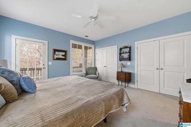 34 ABBOTT SQUARE, Birmingham, AL 35242