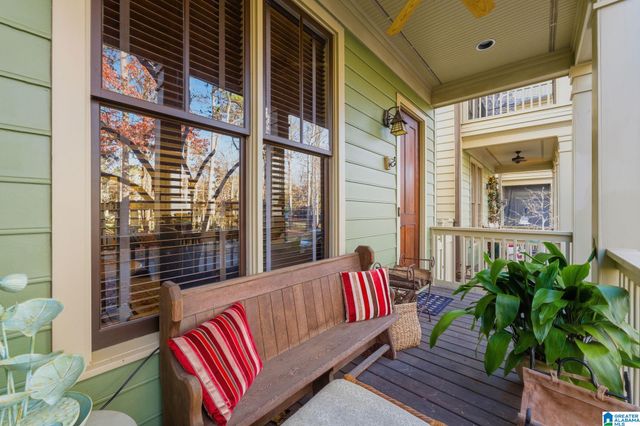 34 ABBOTT SQUARE, Birmingham, AL 35242