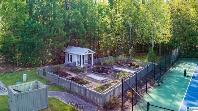 34 ABBOTT SQUARE, Birmingham, AL 35242