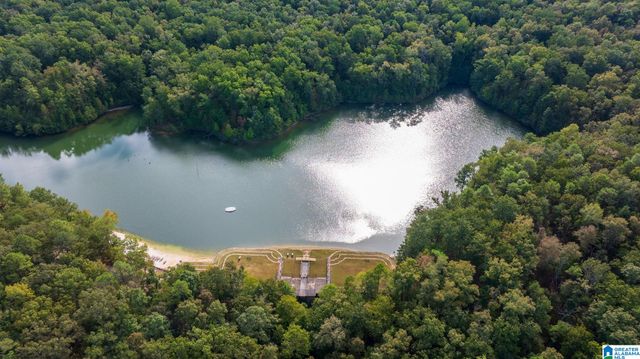 34 ABBOTT SQUARE, Birmingham, AL 35242