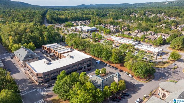 34 ABBOTT SQUARE, Birmingham, AL 35242