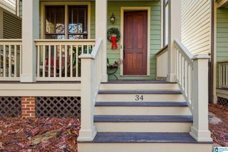 34 ABBOTT SQUARE, Birmingham, AL 35242