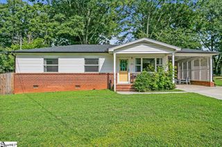 31 Montis Drive, Greenville, SC 29617
