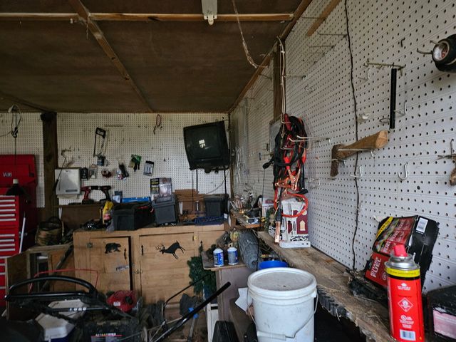 408 Chestnut Street, Lafayette, GA 30728