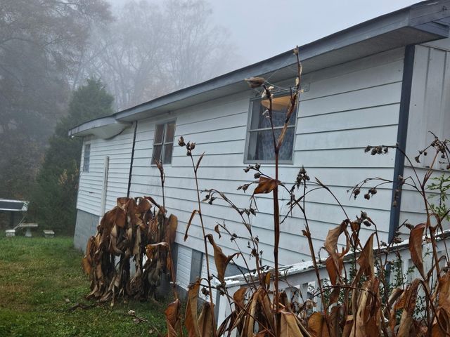 408 Chestnut Street, Lafayette, GA 30728