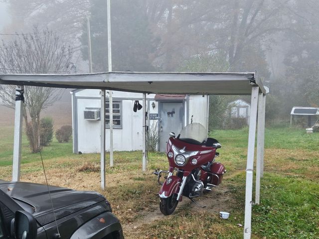 408 Chestnut Street, Lafayette, GA 30728