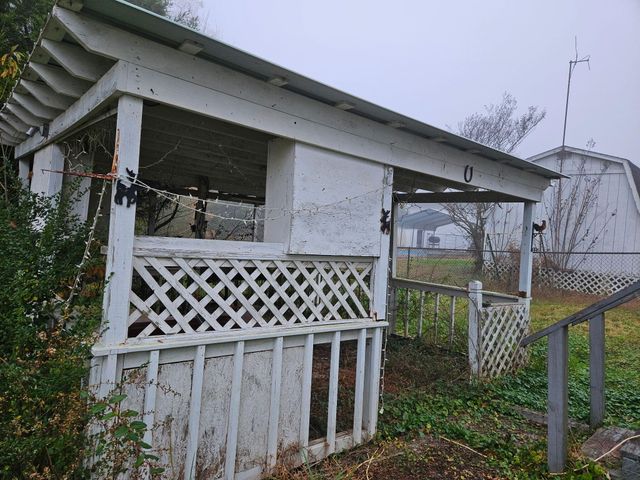 408 Chestnut Street, Lafayette, GA 30728