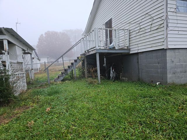 408 Chestnut Street, Lafayette, GA 30728