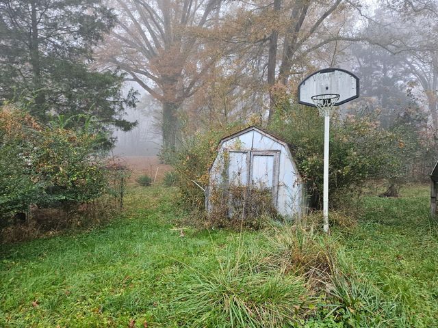 408 Chestnut Street, Lafayette, GA 30728