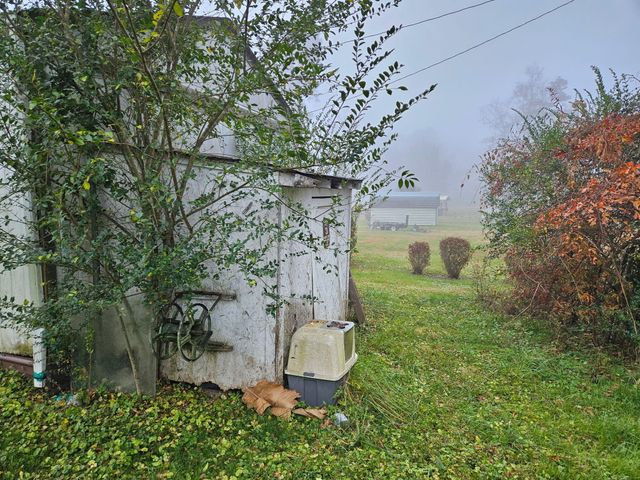 408 Chestnut Street, Lafayette, GA 30728