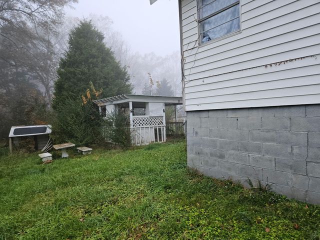 408 Chestnut Street, Lafayette, GA 30728