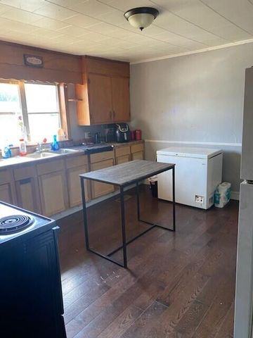 408 Chestnut Street, Lafayette, GA 30728