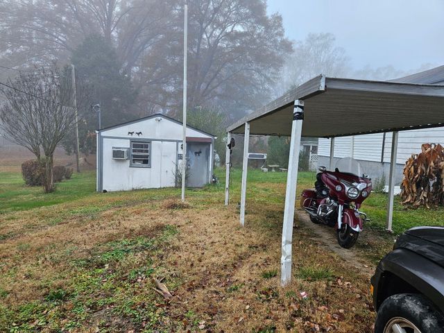 408 Chestnut Street, Lafayette, GA 30728