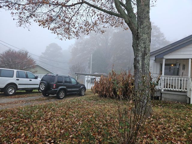 408 Chestnut Street, Lafayette, GA 30728