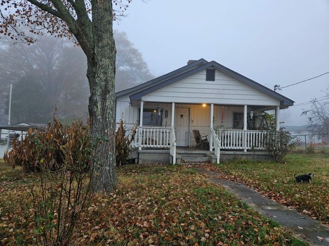 408 Chestnut Street, Lafayette, GA 30728