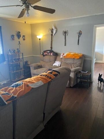 408 Chestnut Street, Lafayette, GA 30728