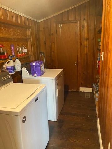 408 Chestnut Street, Lafayette, GA 30728