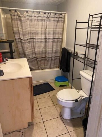 408 Chestnut Street, Lafayette, GA 30728