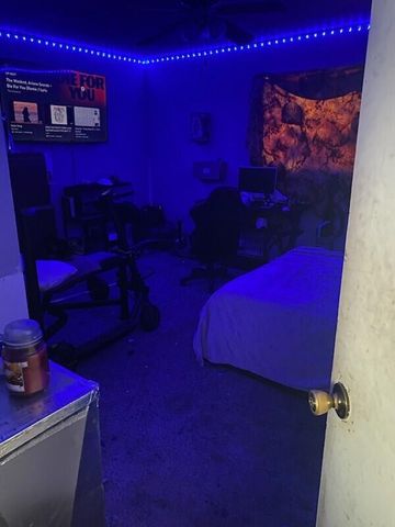 408 Chestnut Street, Lafayette, GA 30728