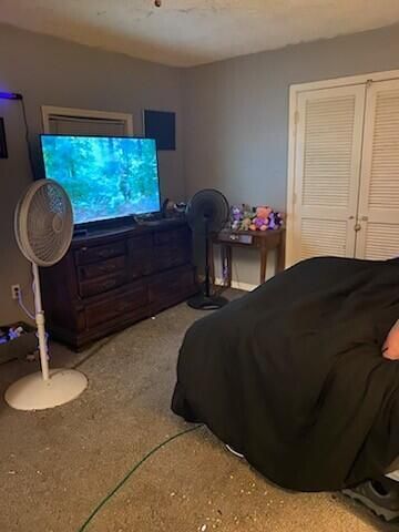 408 Chestnut Street, Lafayette, GA 30728