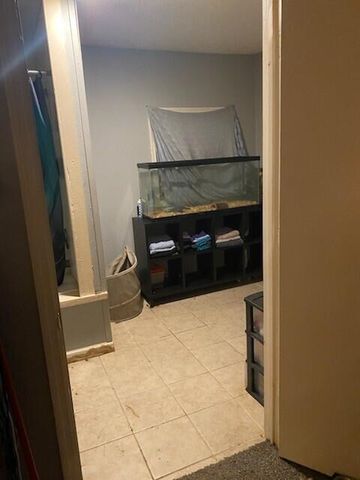 408 Chestnut Street, Lafayette, GA 30728