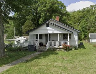 408 Chestnut Street, Lafayette, GA 30728