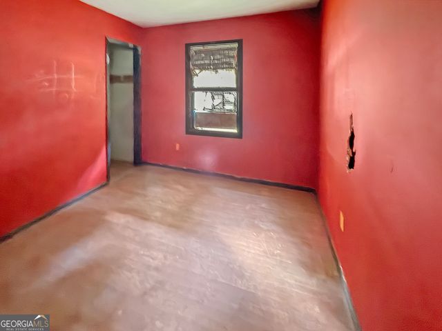 274 Bowden Road, Ellenwood, GA 30294