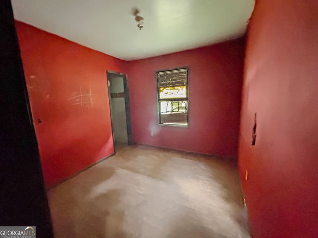 274 Bowden Road, Ellenwood, GA 30294