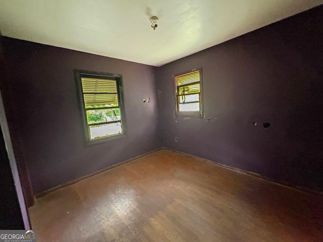 274 Bowden Road, Ellenwood, GA 30294