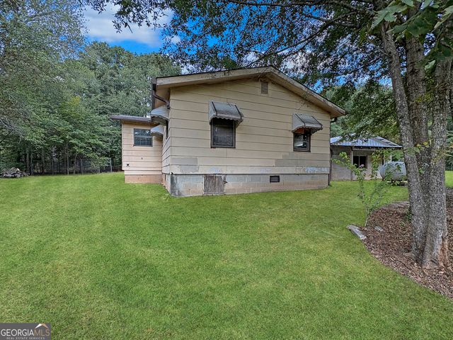 274 Bowden Road, Ellenwood, GA 30294